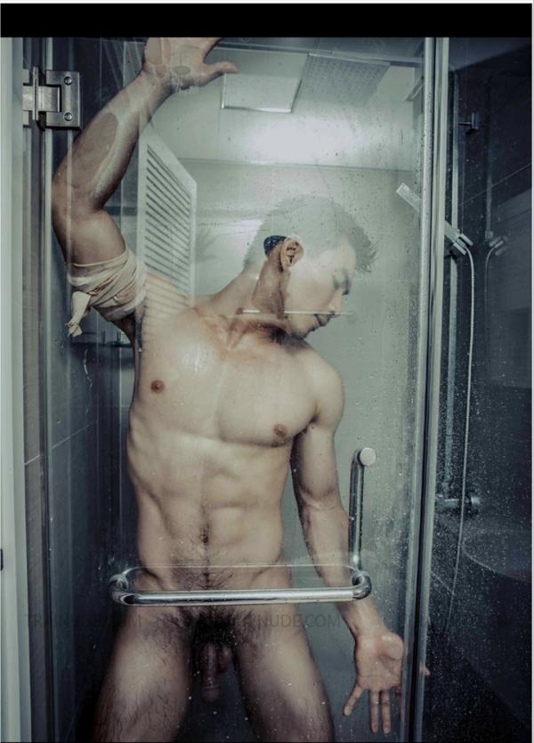 I-am-Magazine-2.1--I-am-Assassin-Nguyễn-Hoàng-Thế-Nhân-ebook